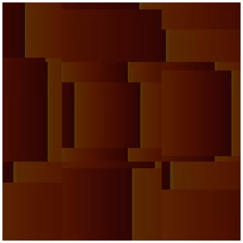 Hypnos Pixel #8