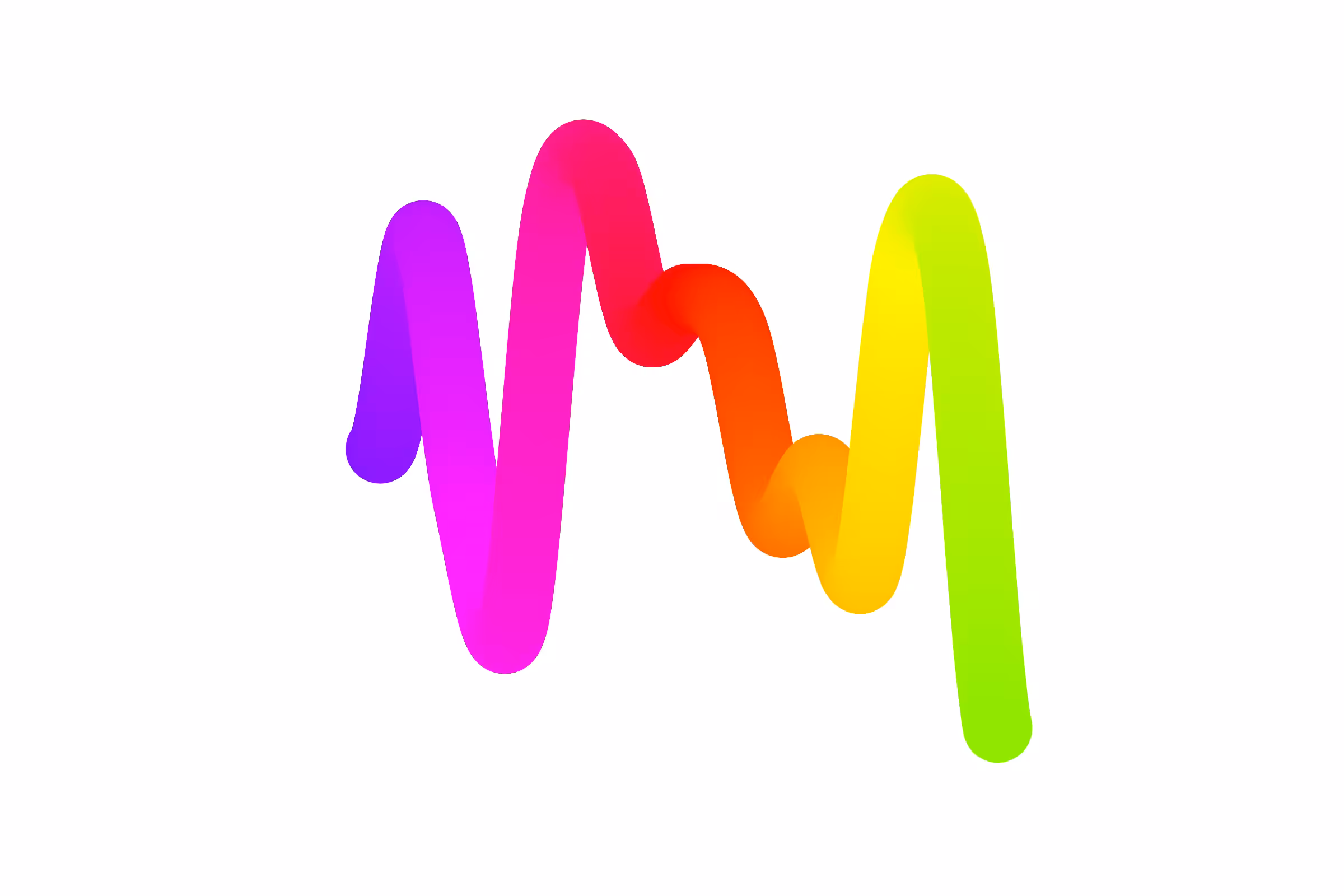 Chromie Squiggle #9501
