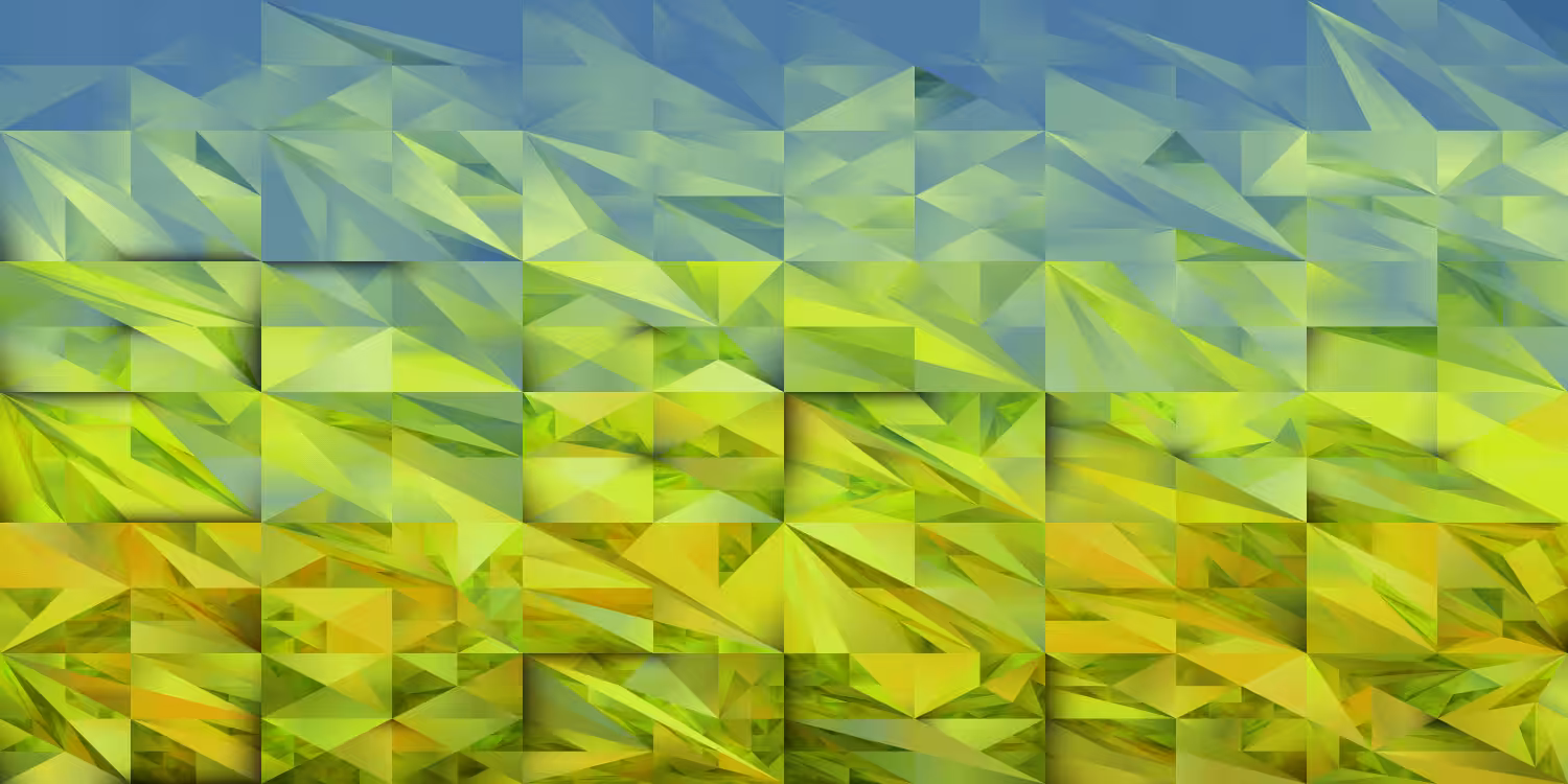 Simultaneous thoughts in the form of land #1