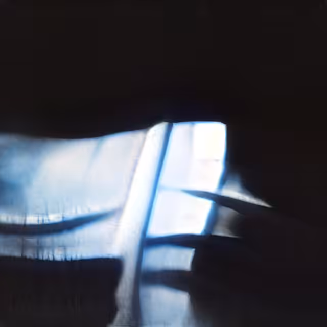 “INSwtOiAA” | [03_BGAN]