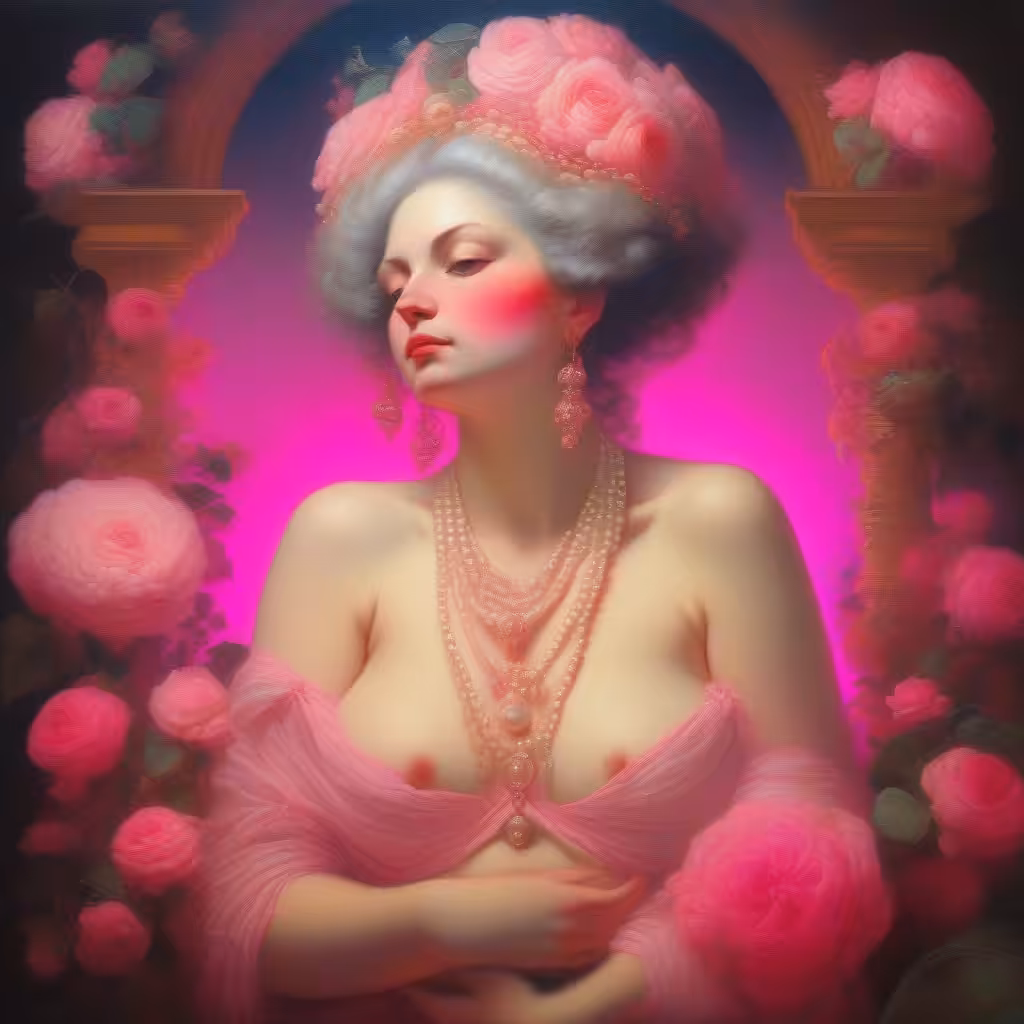 a celebration of soft #16