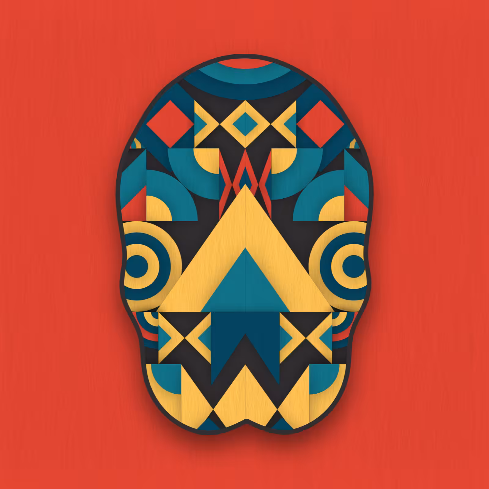 Generativemasks #9014