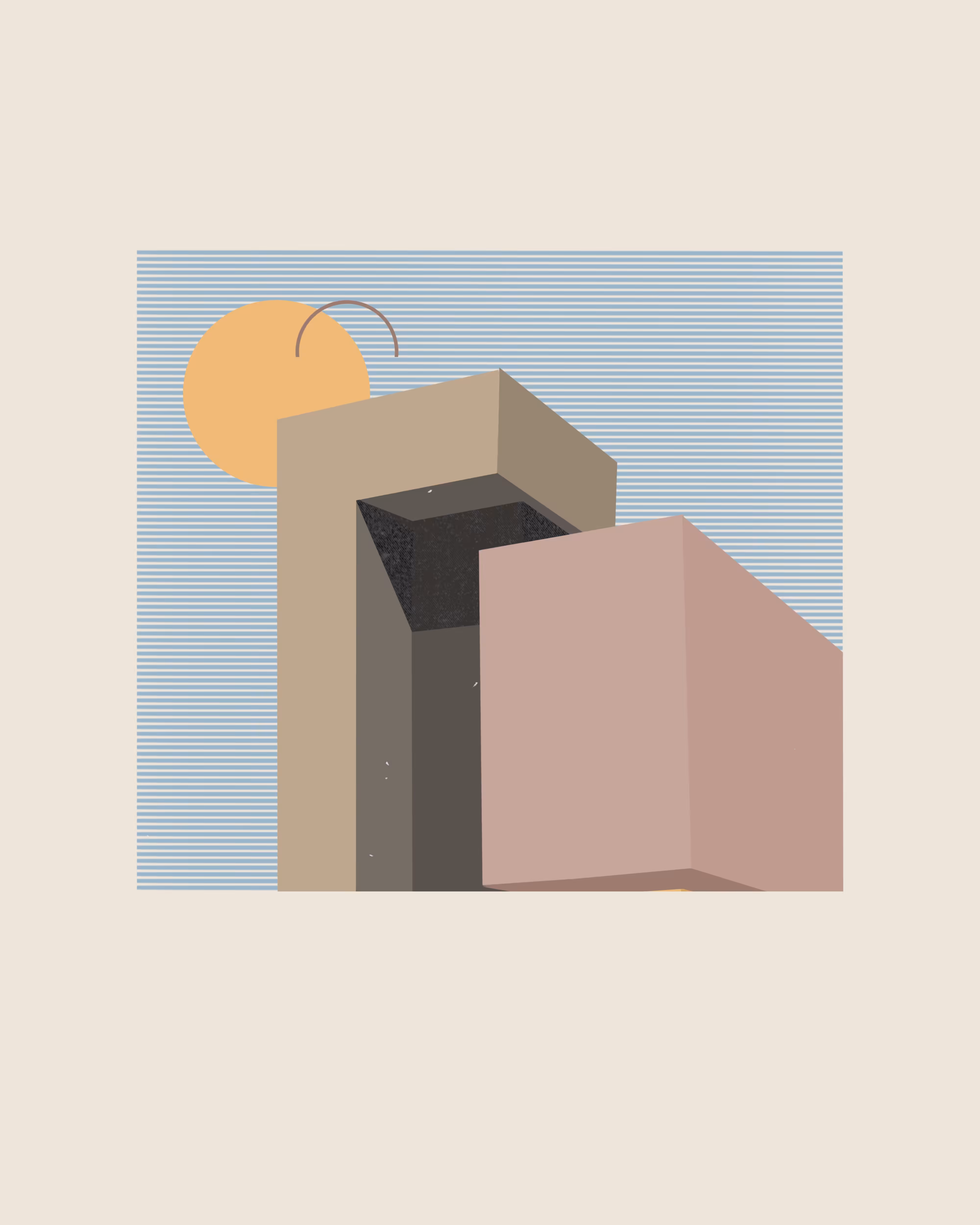 𝘋𝘺𝘨𝘯