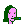 CryptoPunk #9714