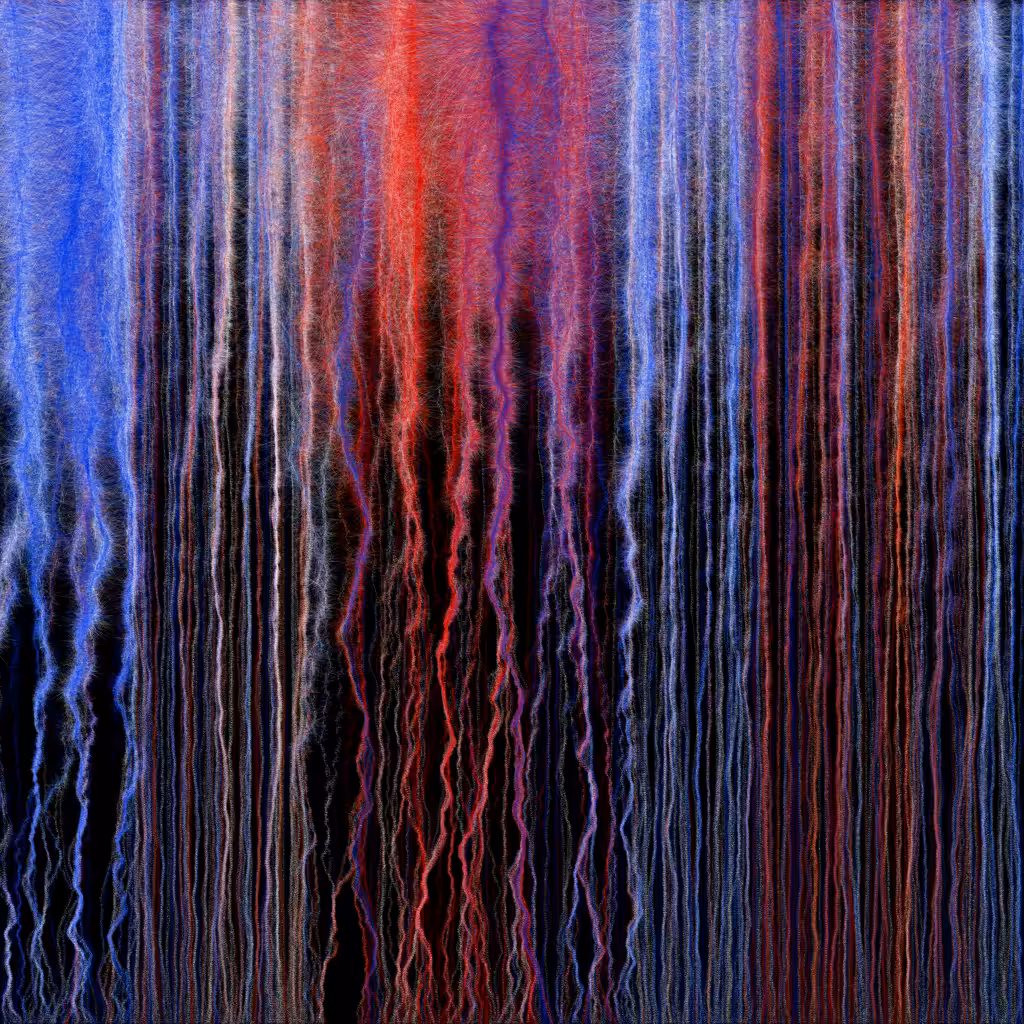 Line of Fire #190