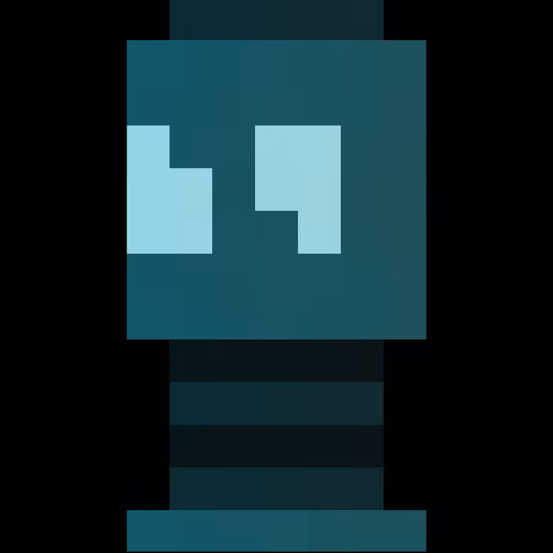 xDeads  #9337