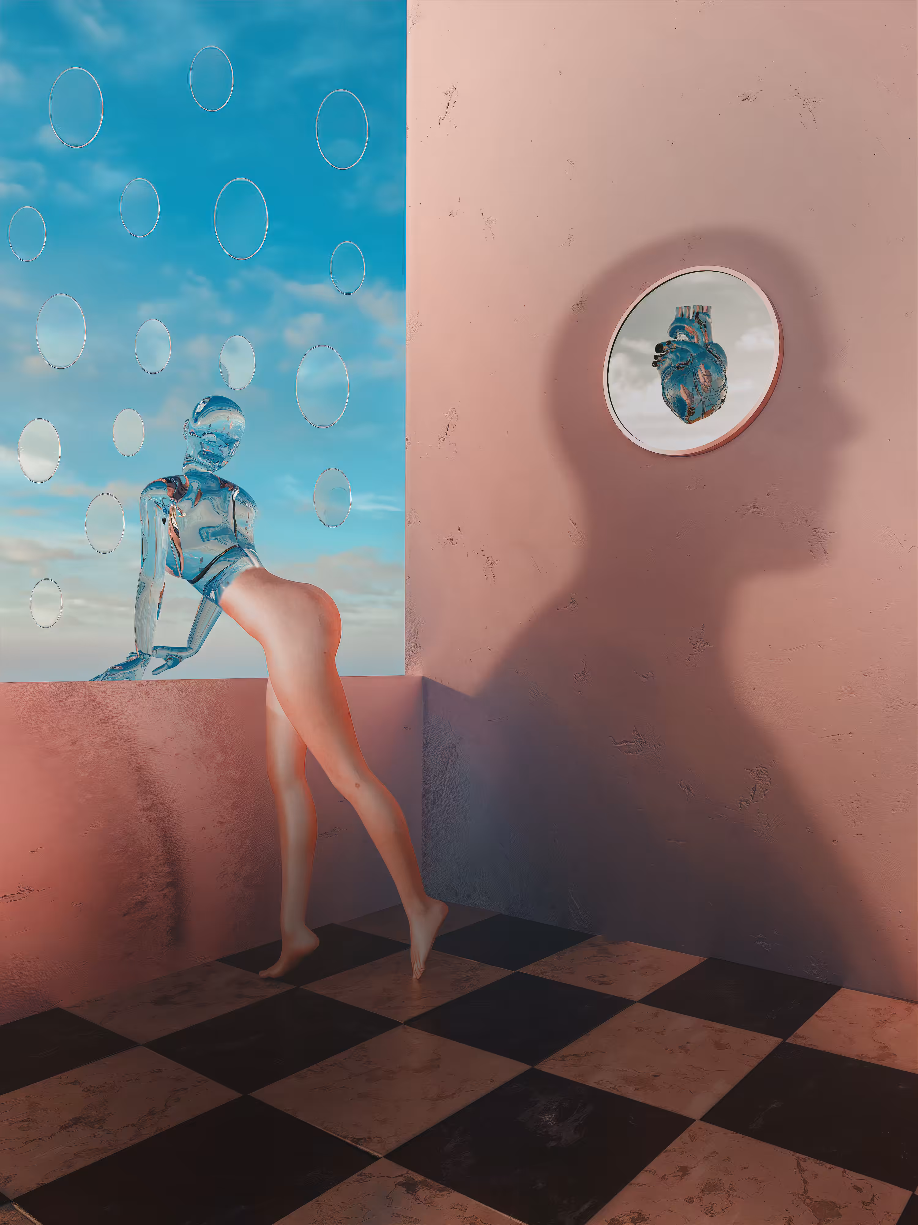 𝚂𝚄𝚁𝚁𝙴𝙰𝙻𝙸𝚃𝚈