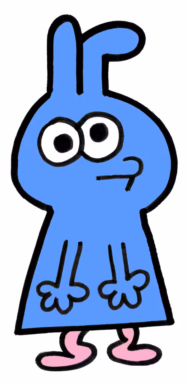 OhBeeJay