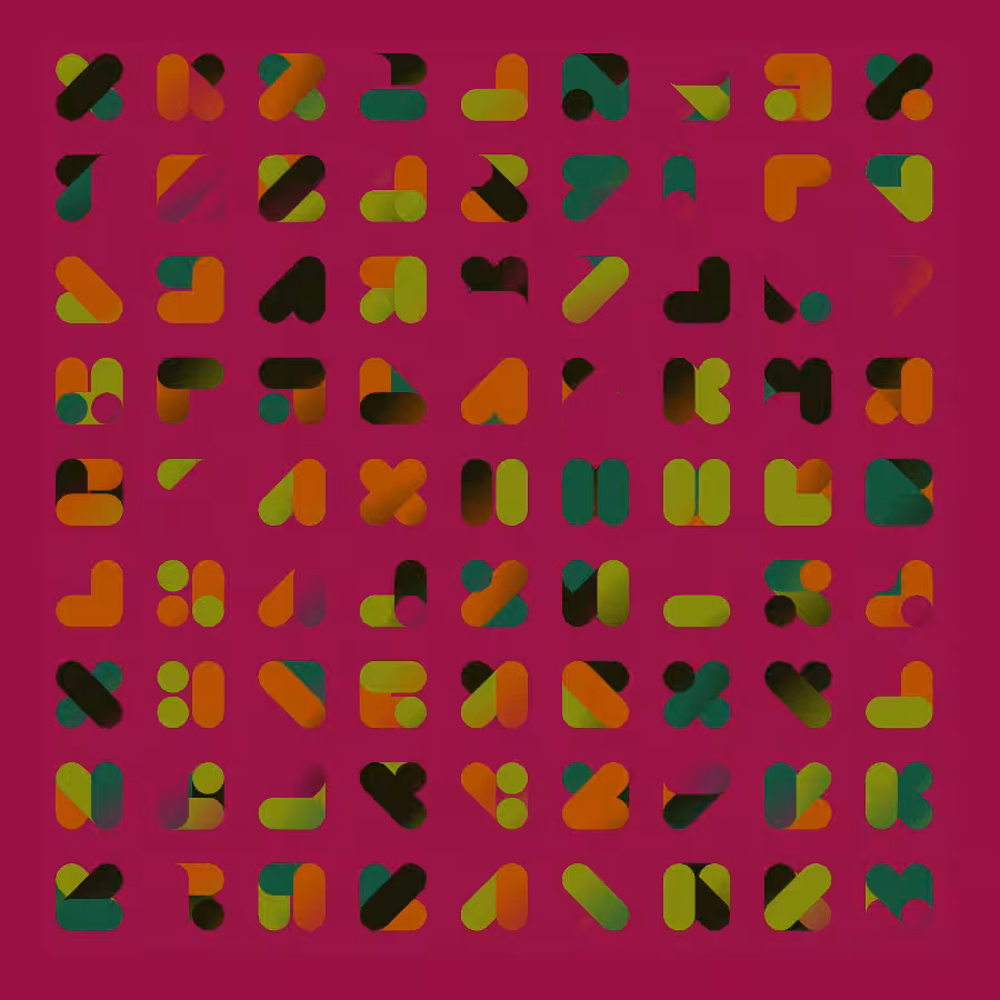 intersectio #145