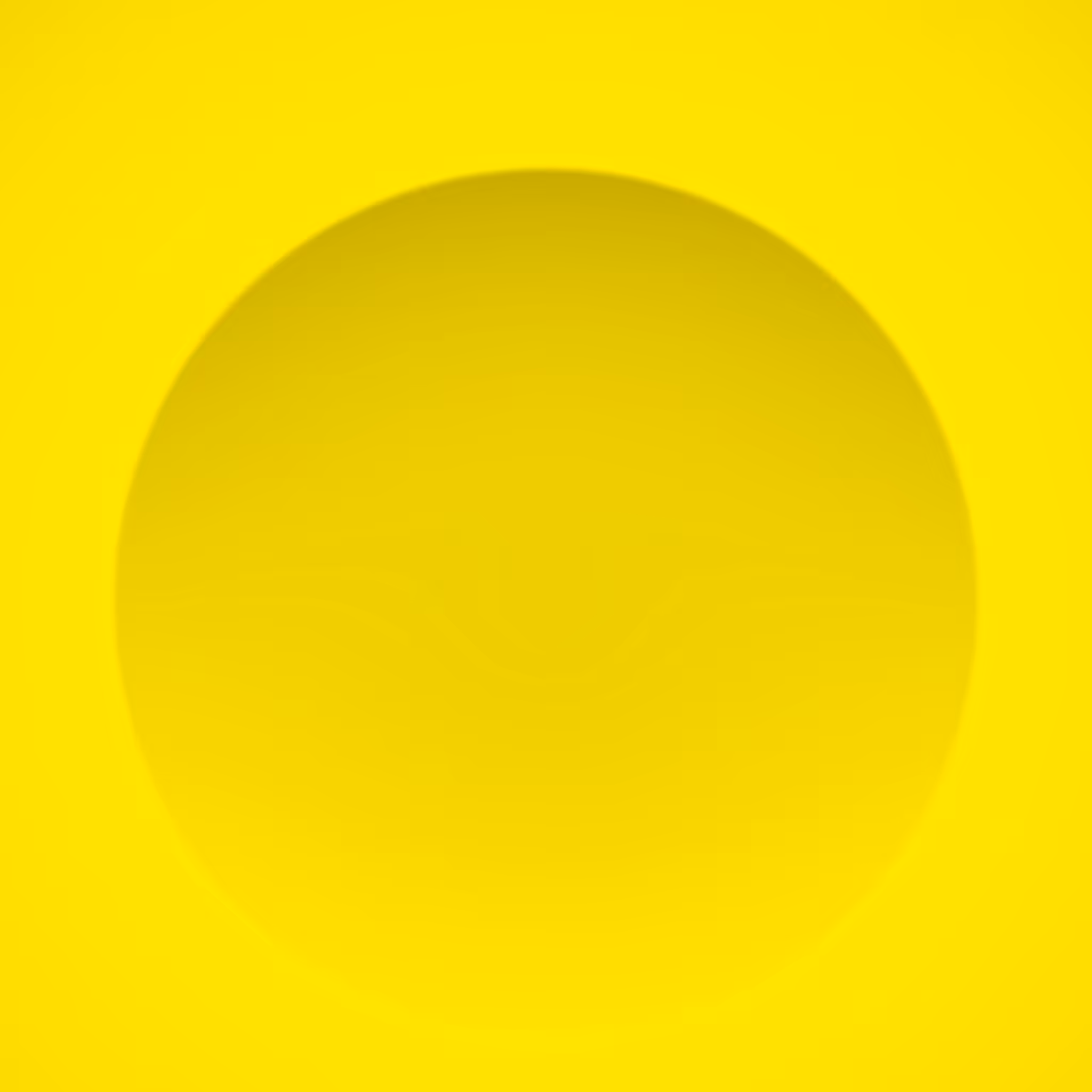 Radiance: #472
