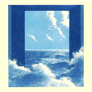 Frame #17