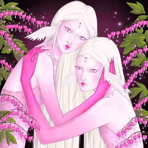 Dicentra