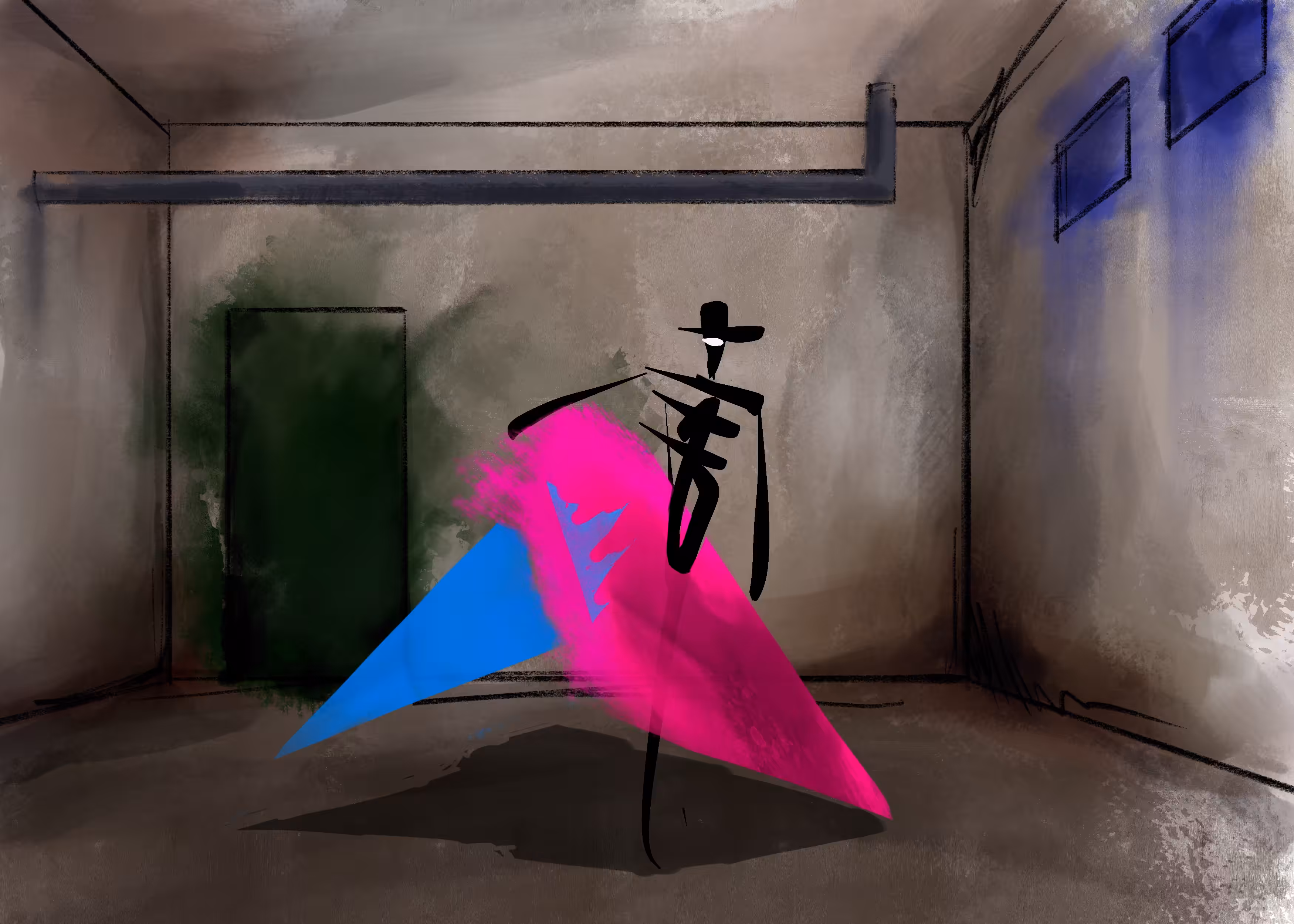 x00146-146