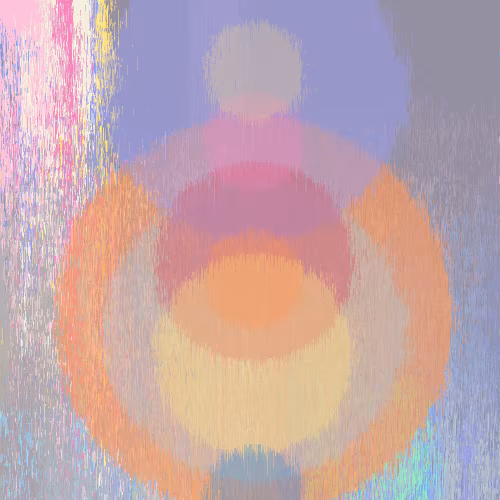 sun peel stare #13