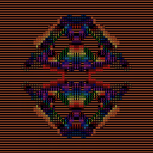 3dfx #26