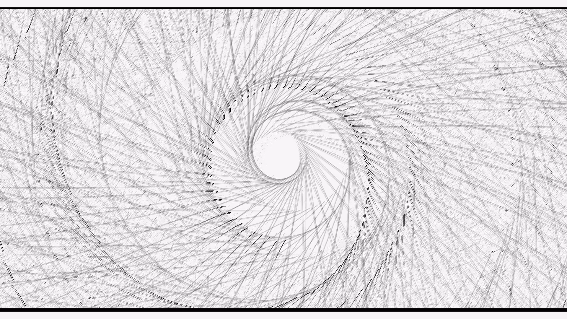 Artistic Thoughts V5 #4
