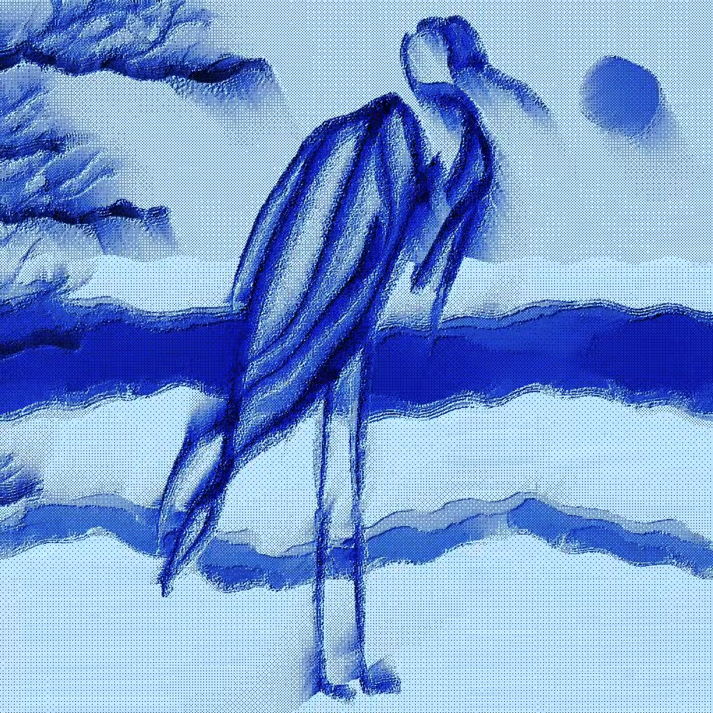 SZNS by JakNFT x Kotegawa: SZNS #67