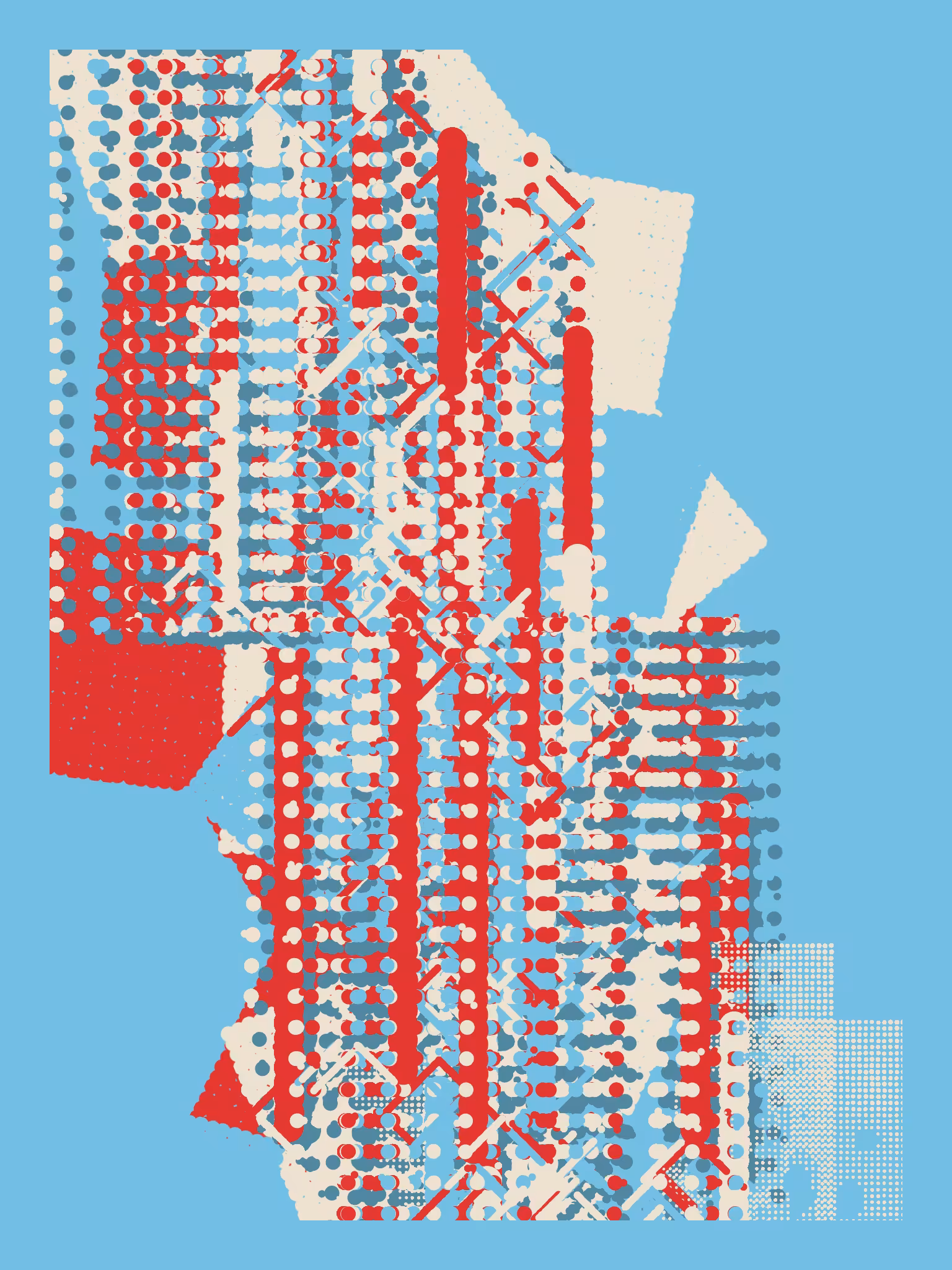 "Test Print" #58