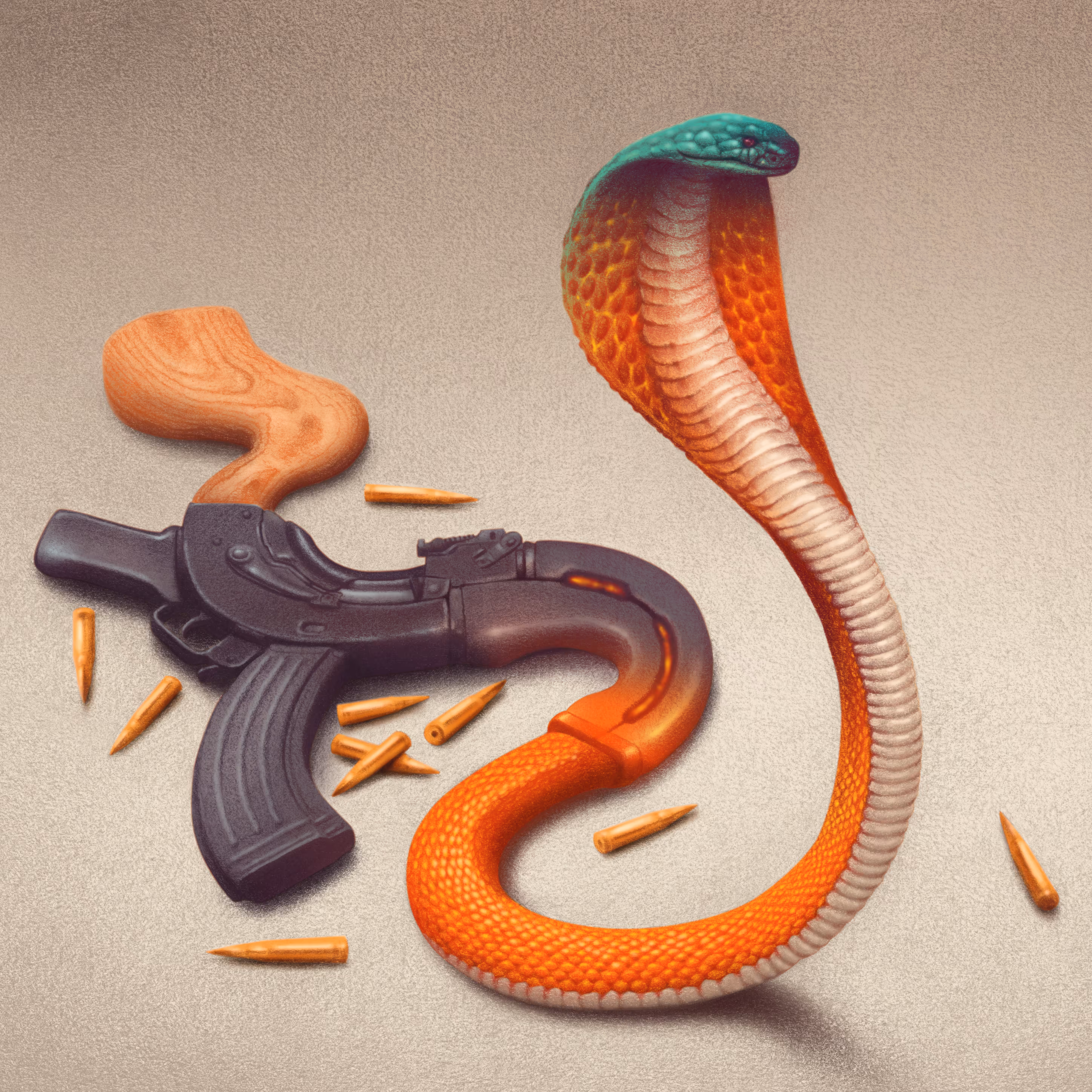 Cobra