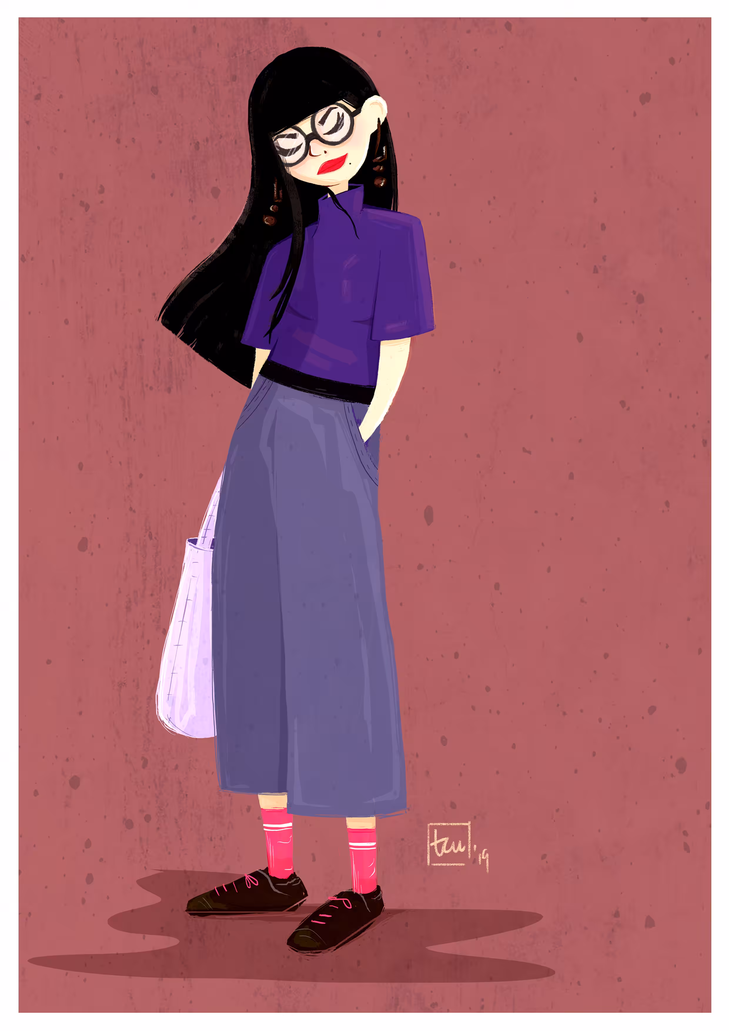 Anya