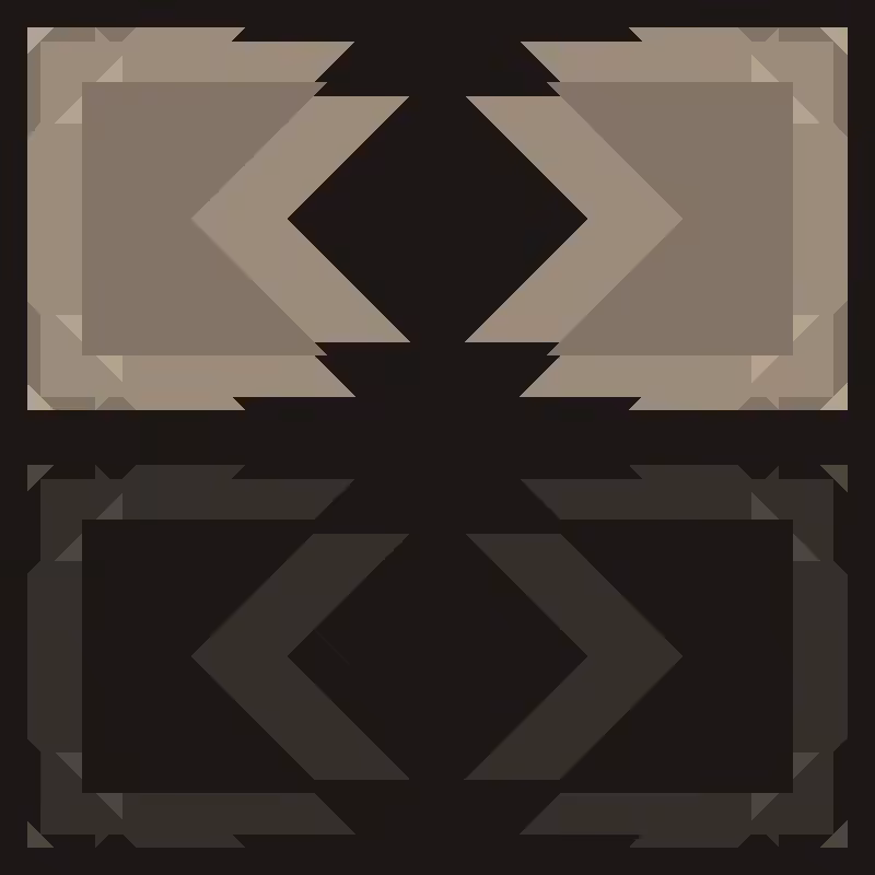 Precision: angles #69