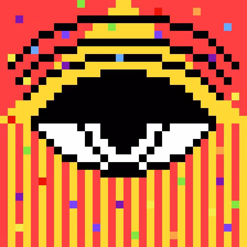 EYEBITS #112