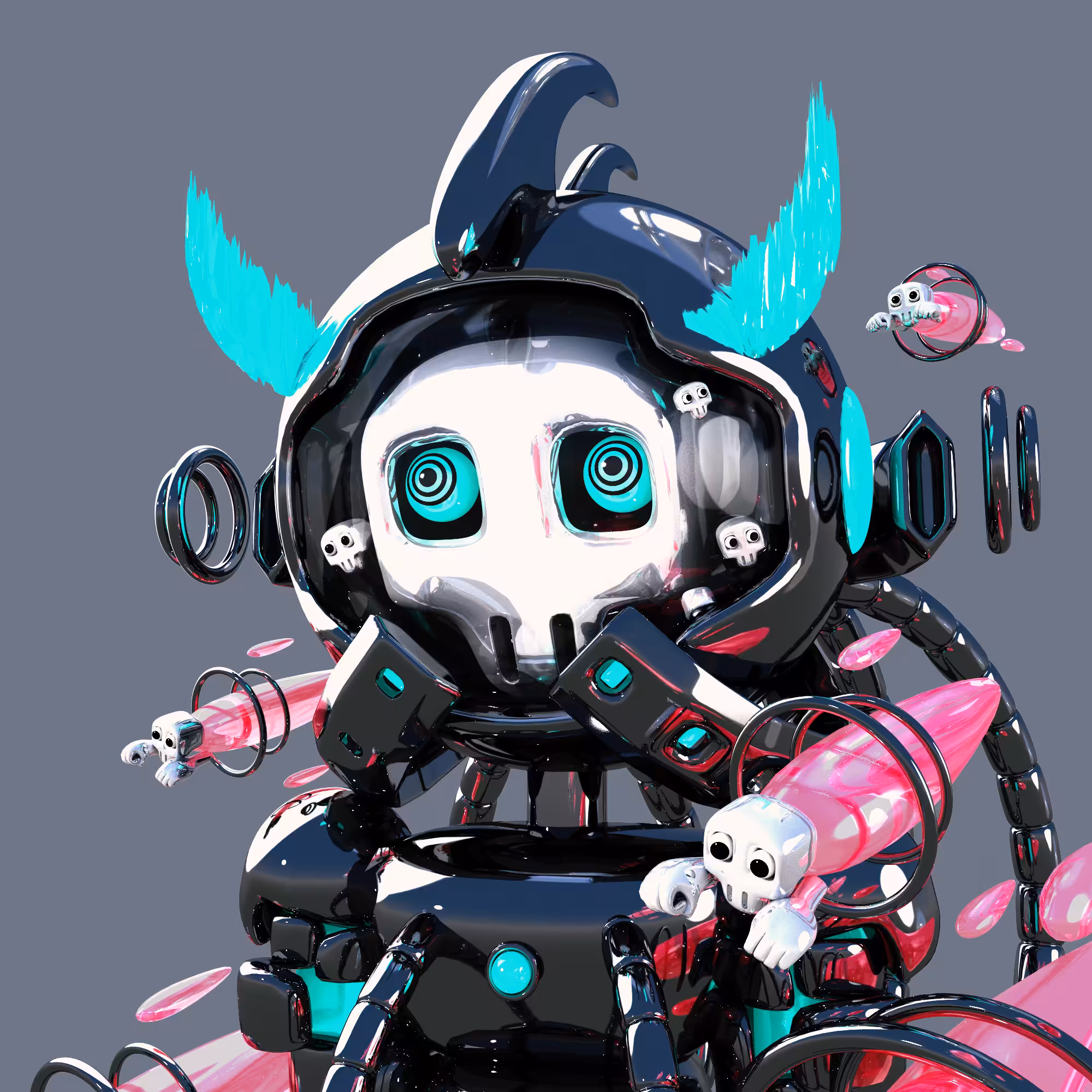 SKULLY-01