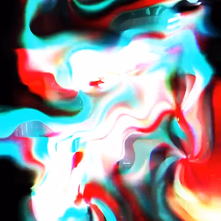 珠玉