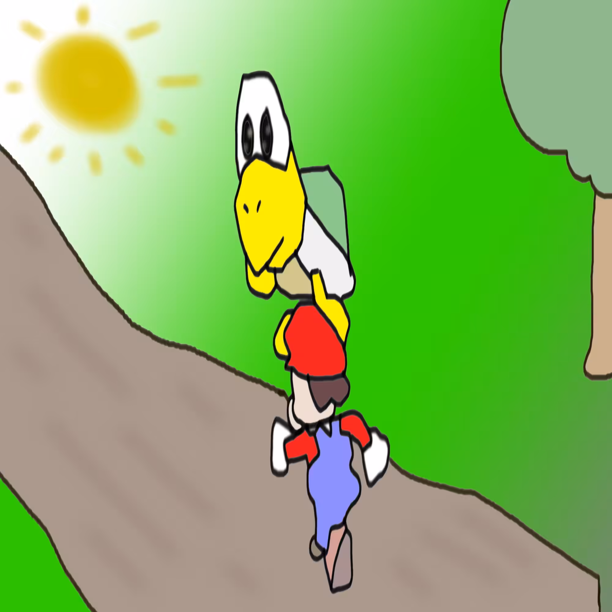 run_run_run