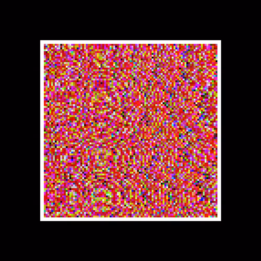 ˢ ᵐ ᵃ ˡ #986