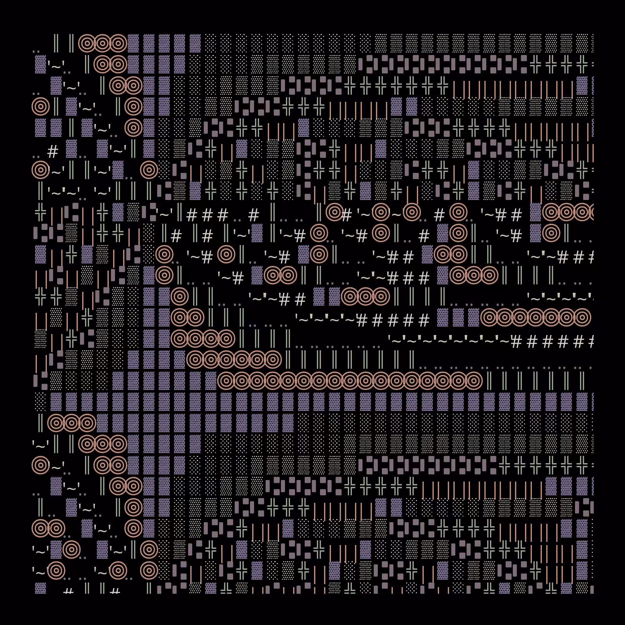 g l y p h #228454