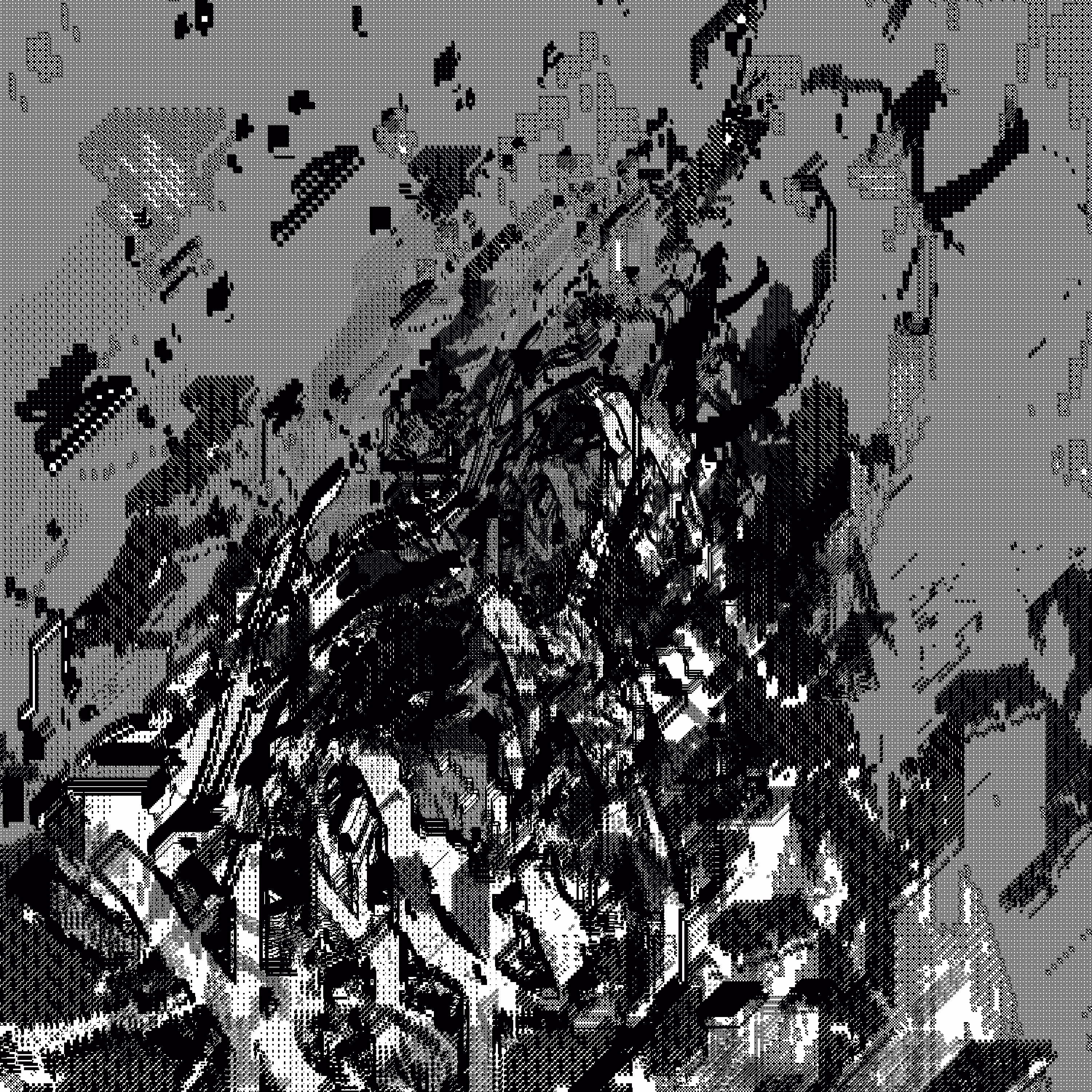 monochrome_0005