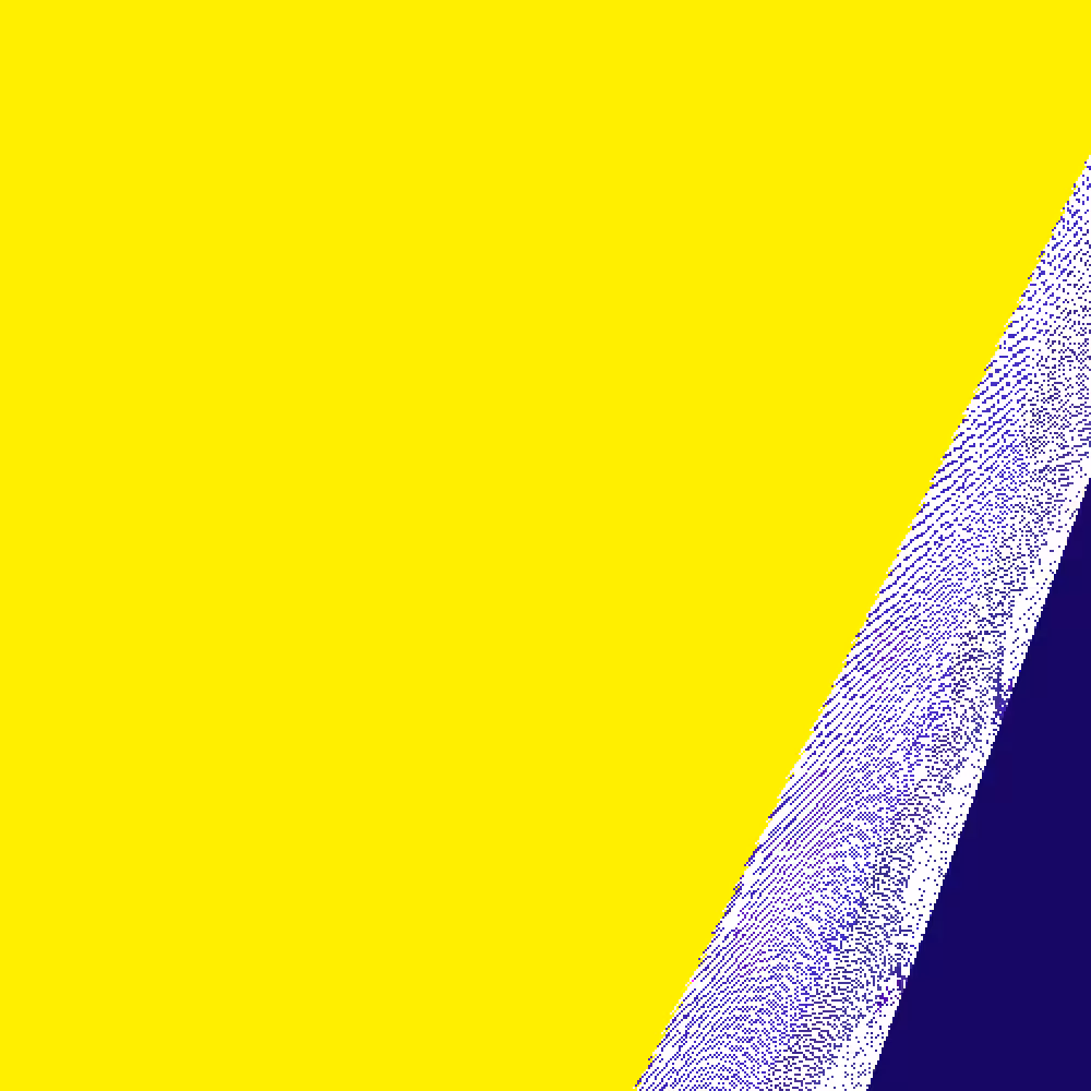 79