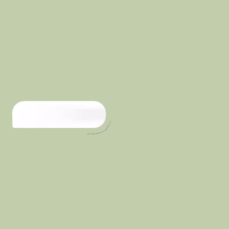 Trace_Depth #23