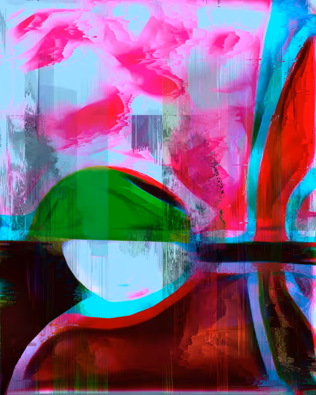 Wide Scope #3