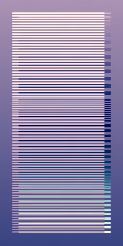 Euphonic #1481