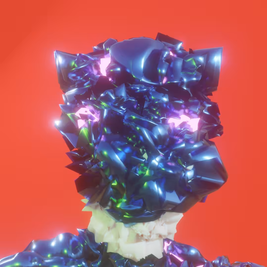 glitch3r 029