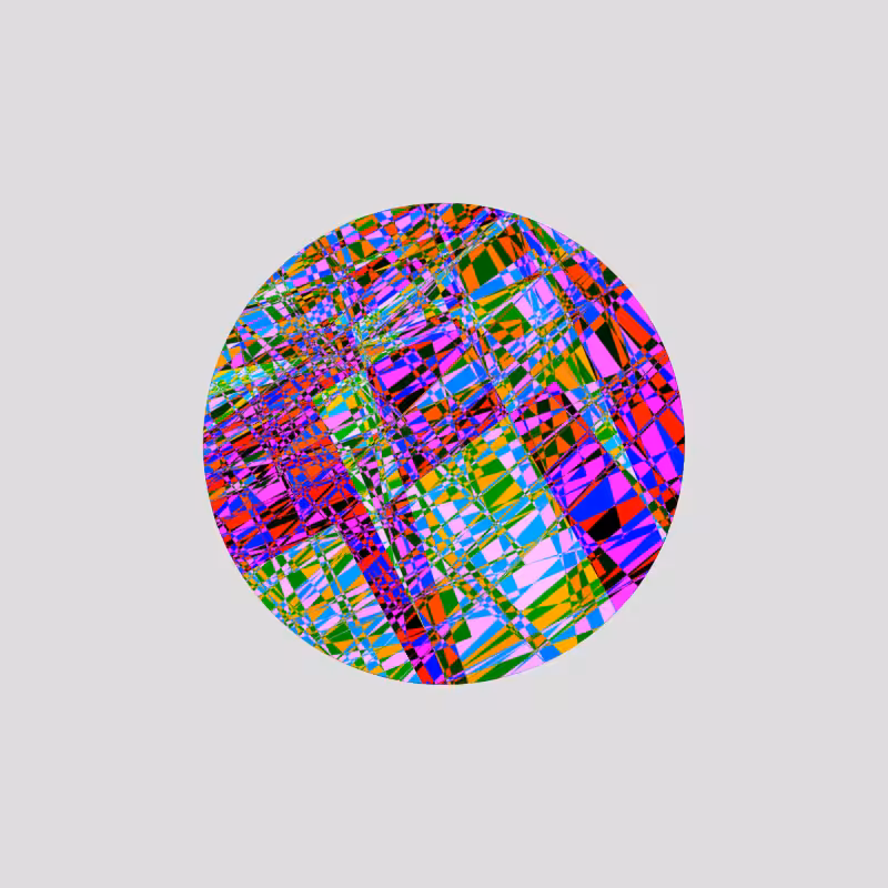 0.1 carat #490