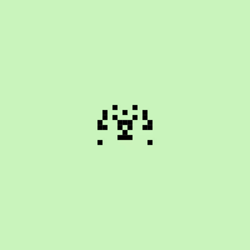 pInvaders #3