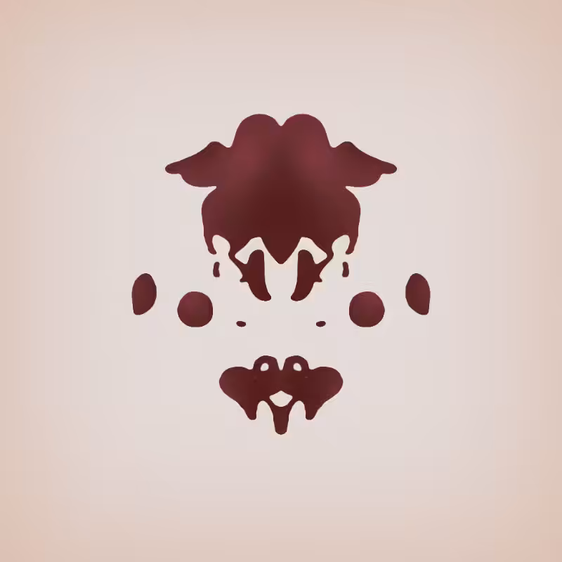 ℜ●𝖗𝕊⊂⧦▲𝕔𝖞 #127