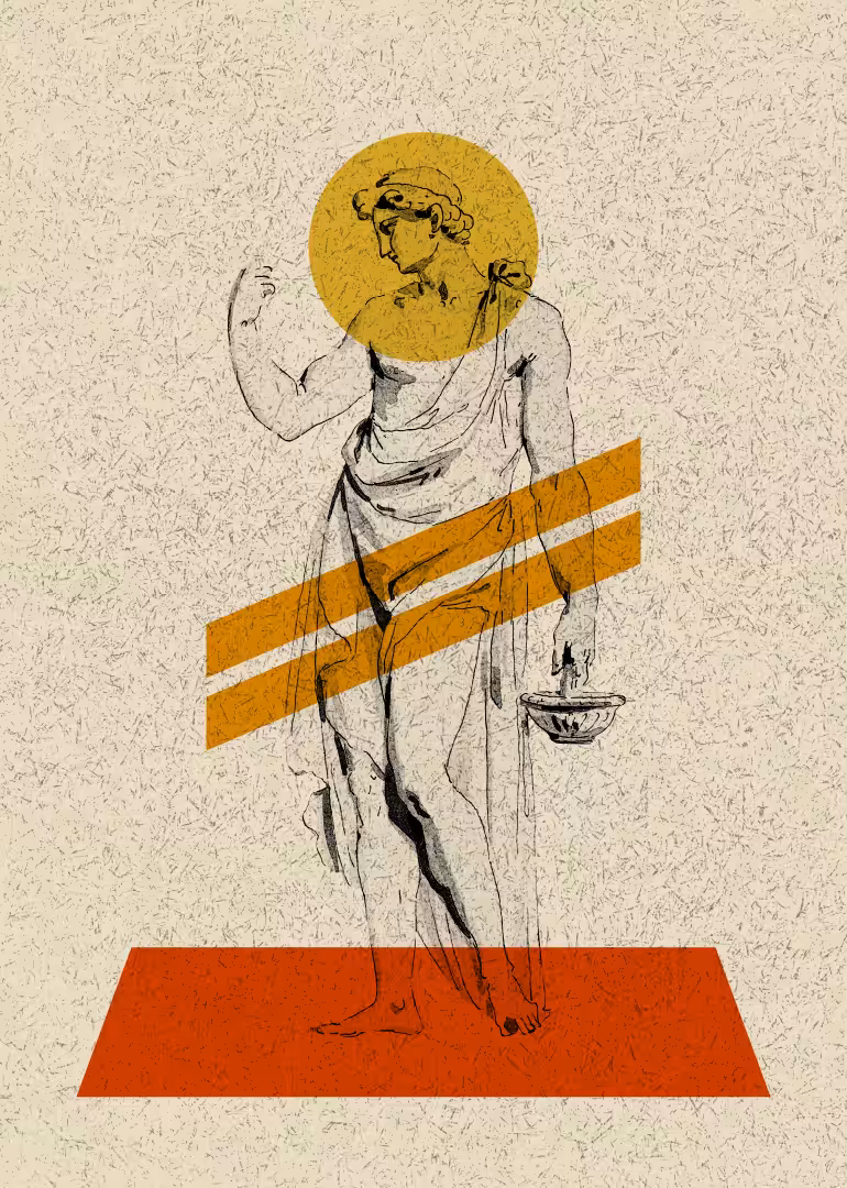 POSTER.14