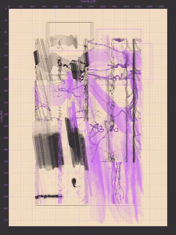Urban trajectories #170