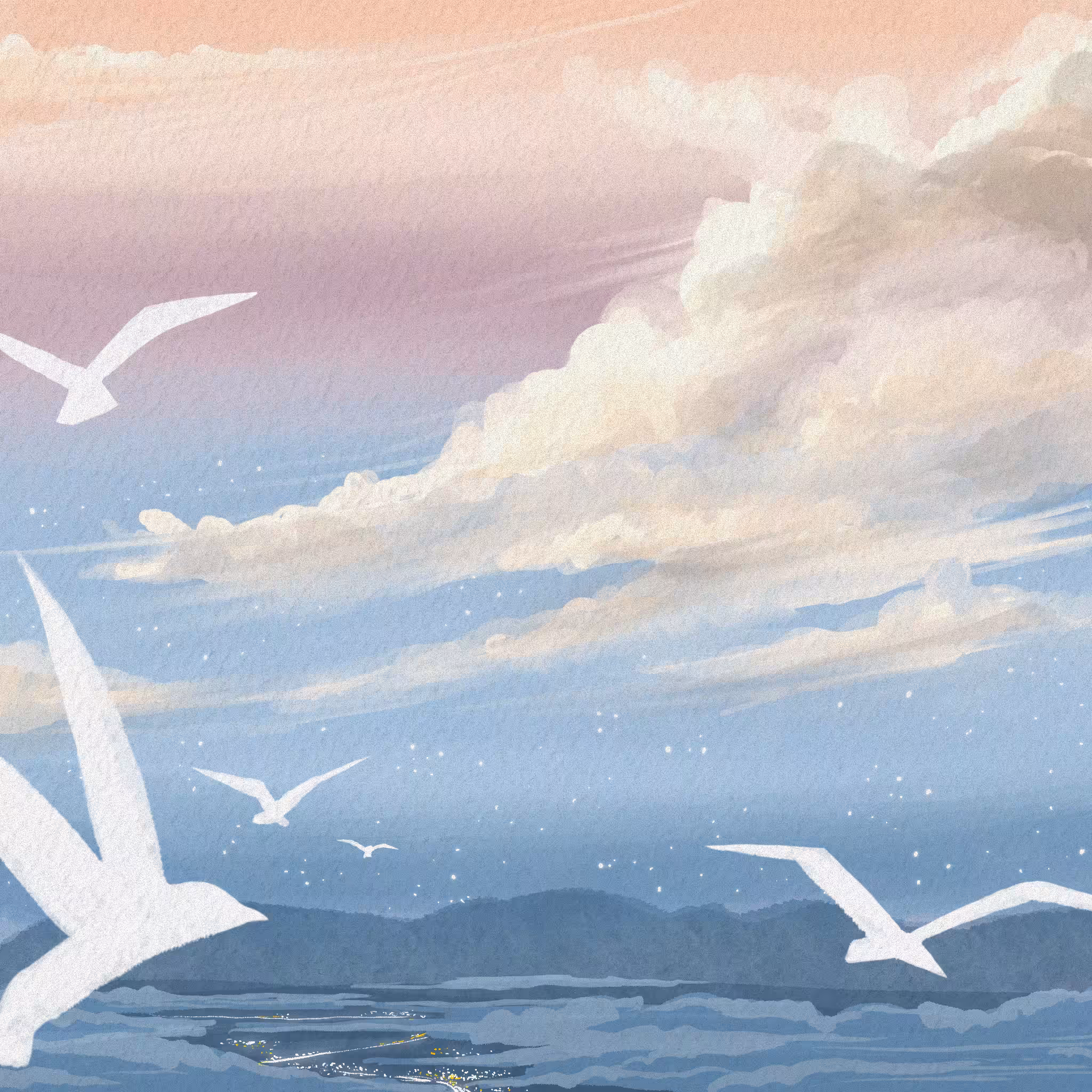 24 - bird