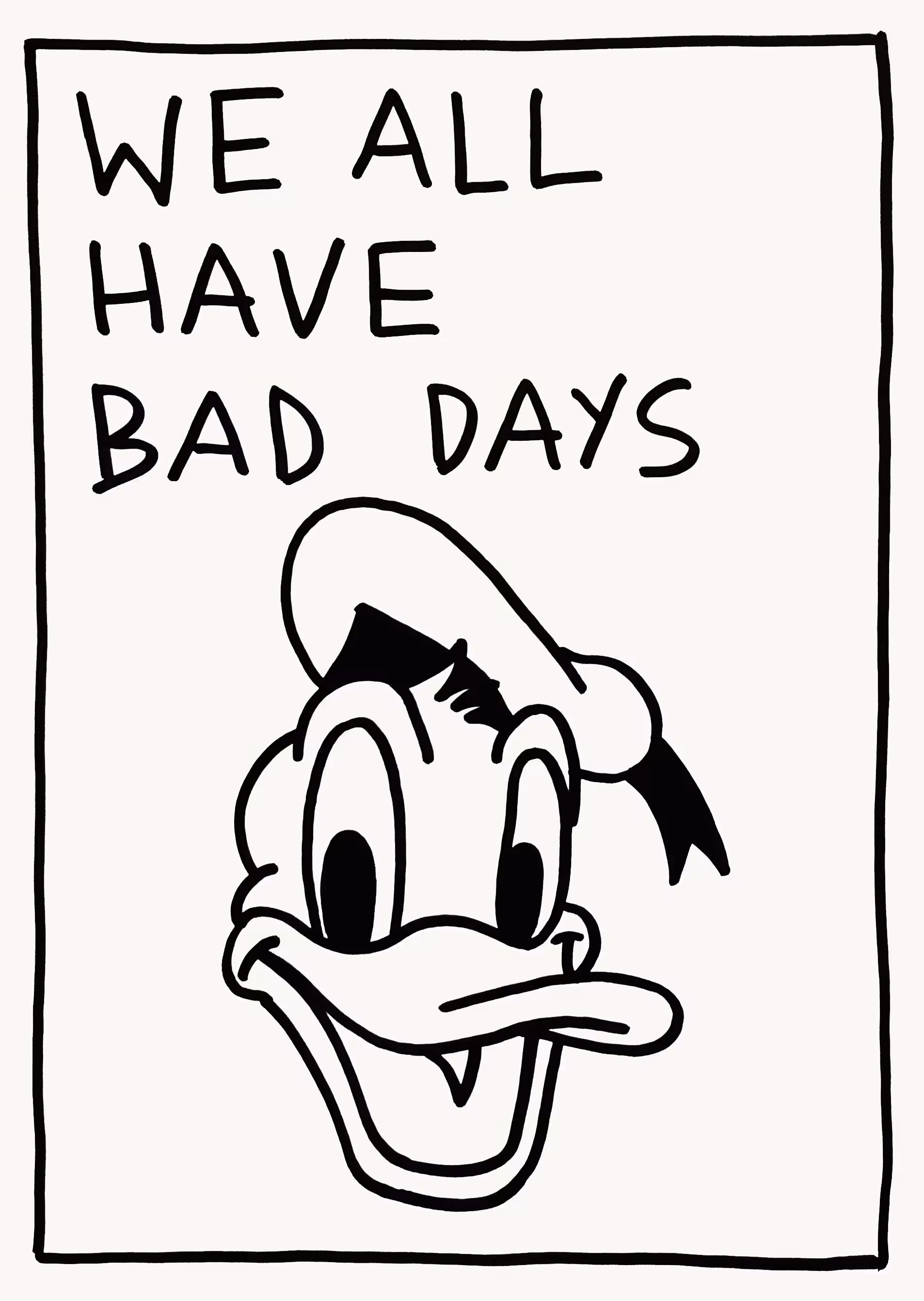 GM