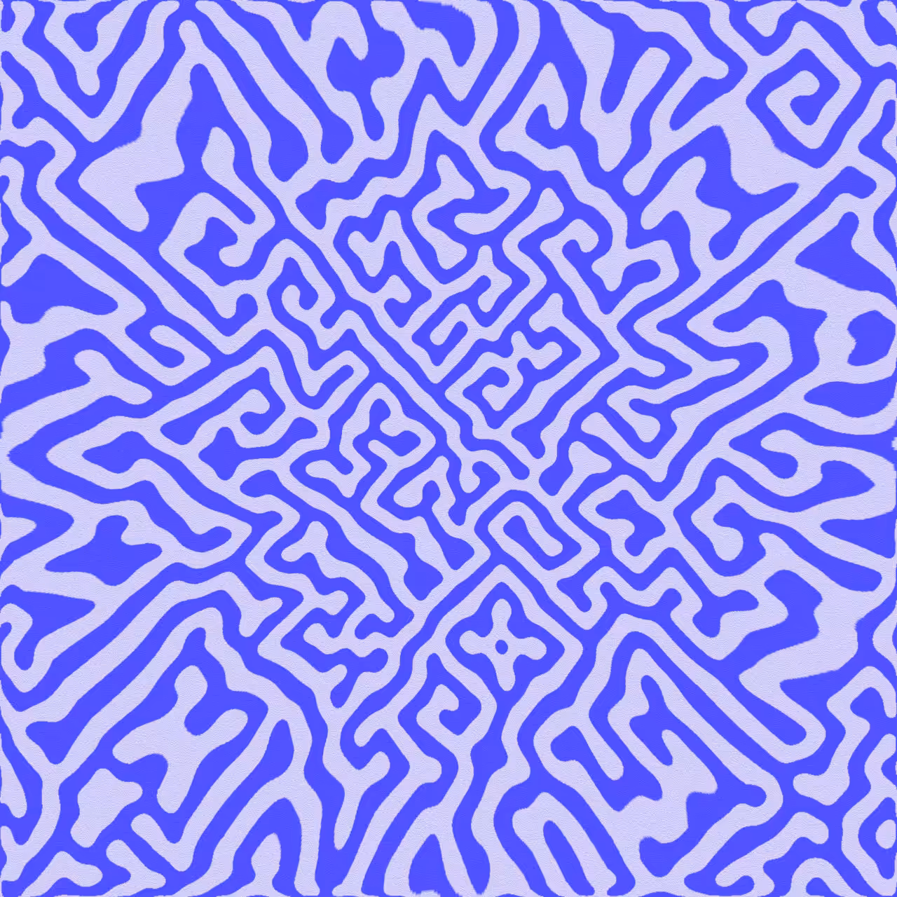 Lavender Menace
