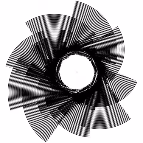WingArcs07A4 0009