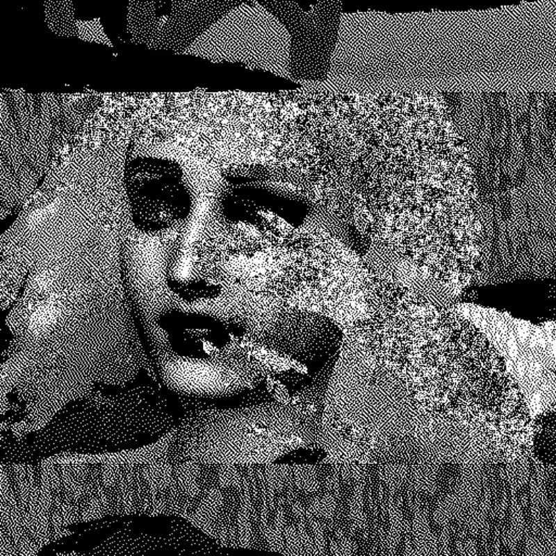 Whipped Dream #53