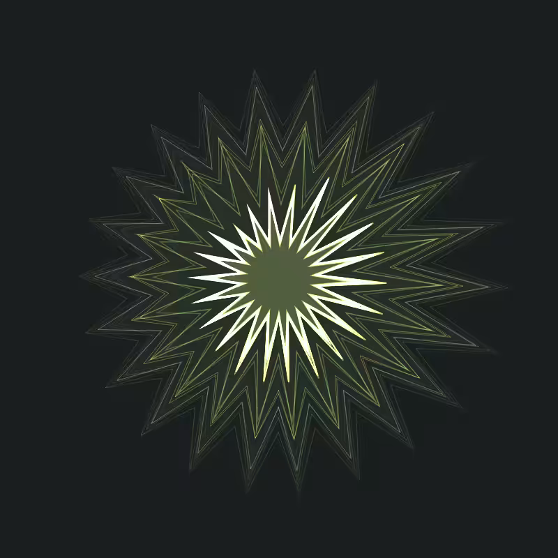 star (complex) #325