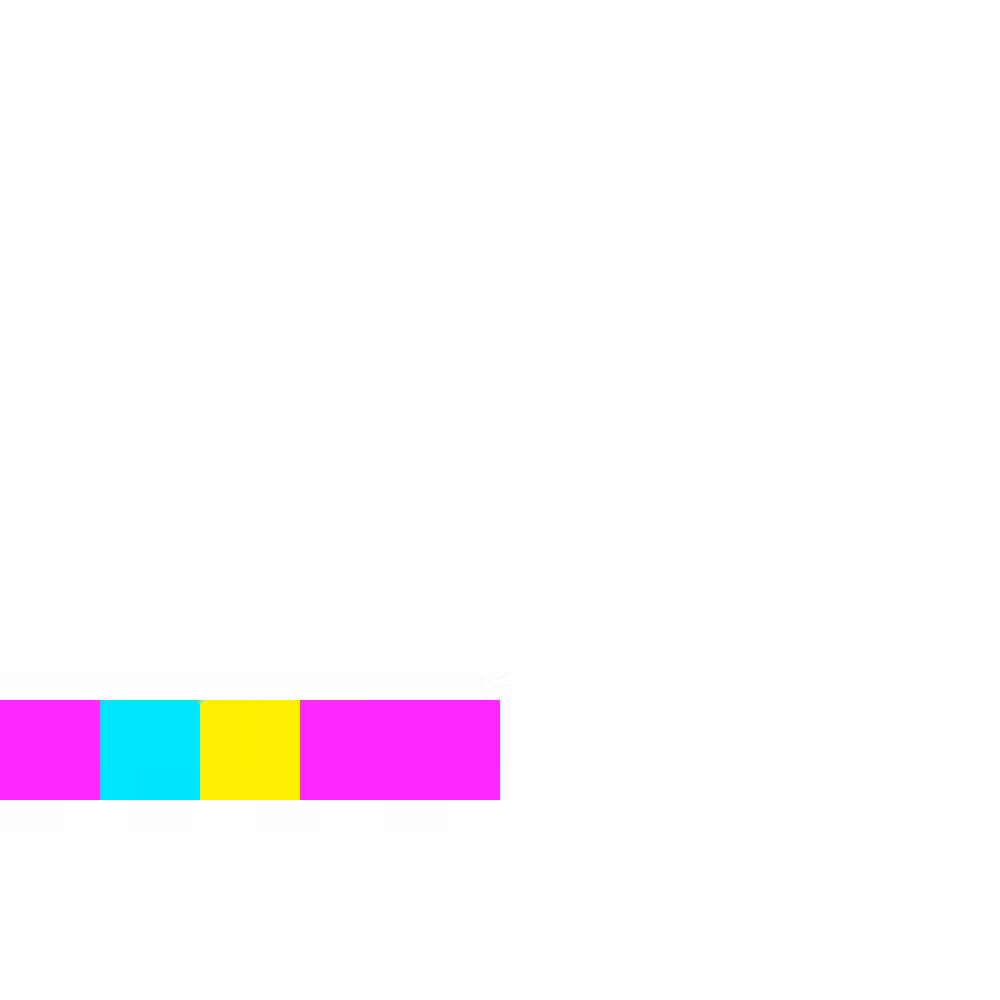 95% of These Pixels Are Totally Worthless #63
