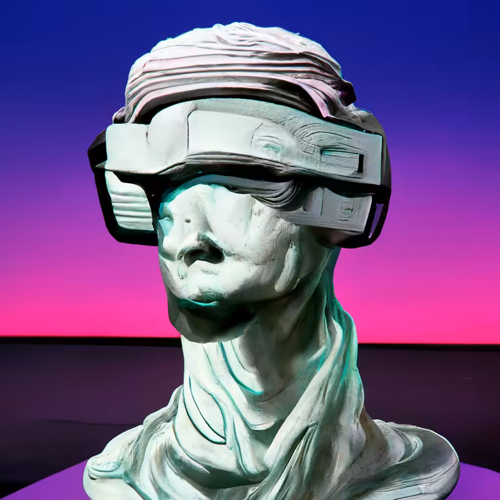 Desktop Statue Systems Limited: DESKTOP STATUE SYSTEMS LIMITED #349